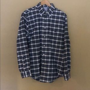 Brooks Brothers Regent - The Original Polo Shirt